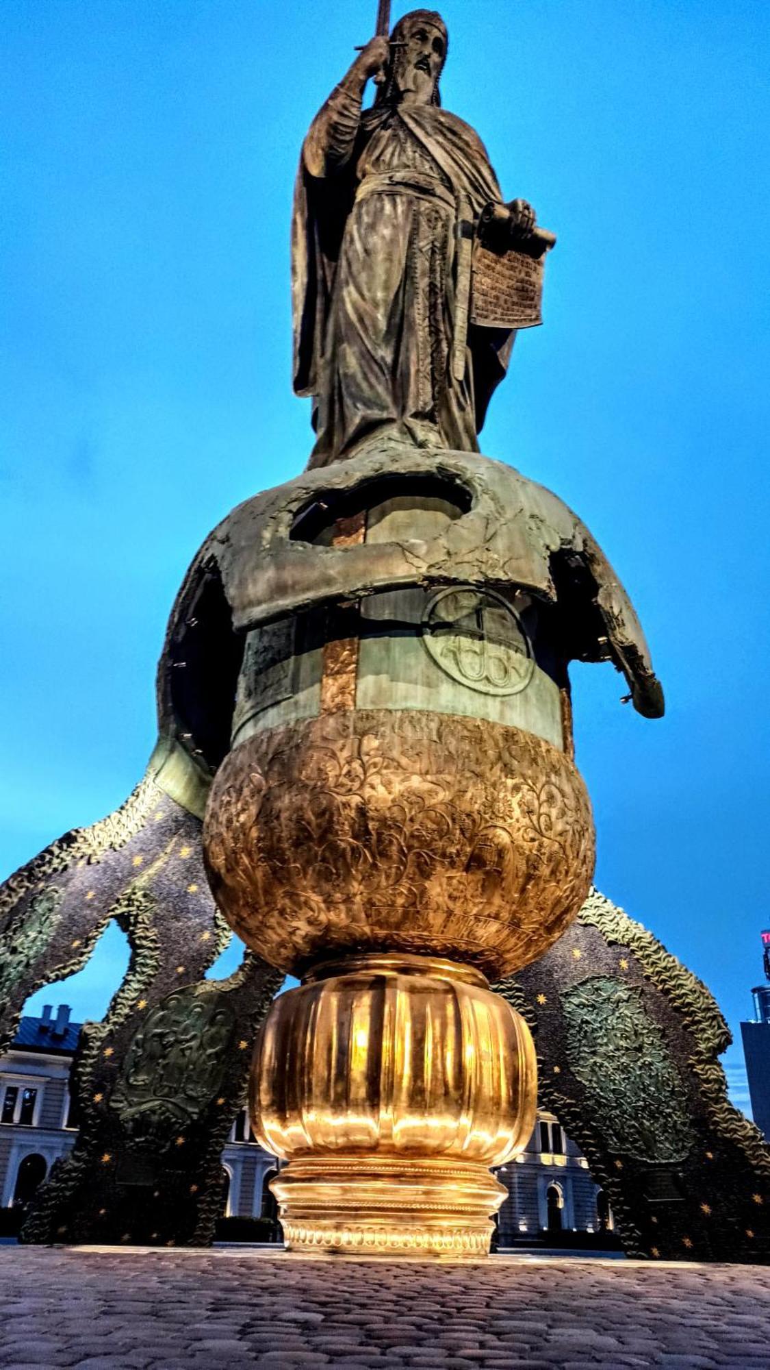 Balkanic Star Beograd Bagian luar foto